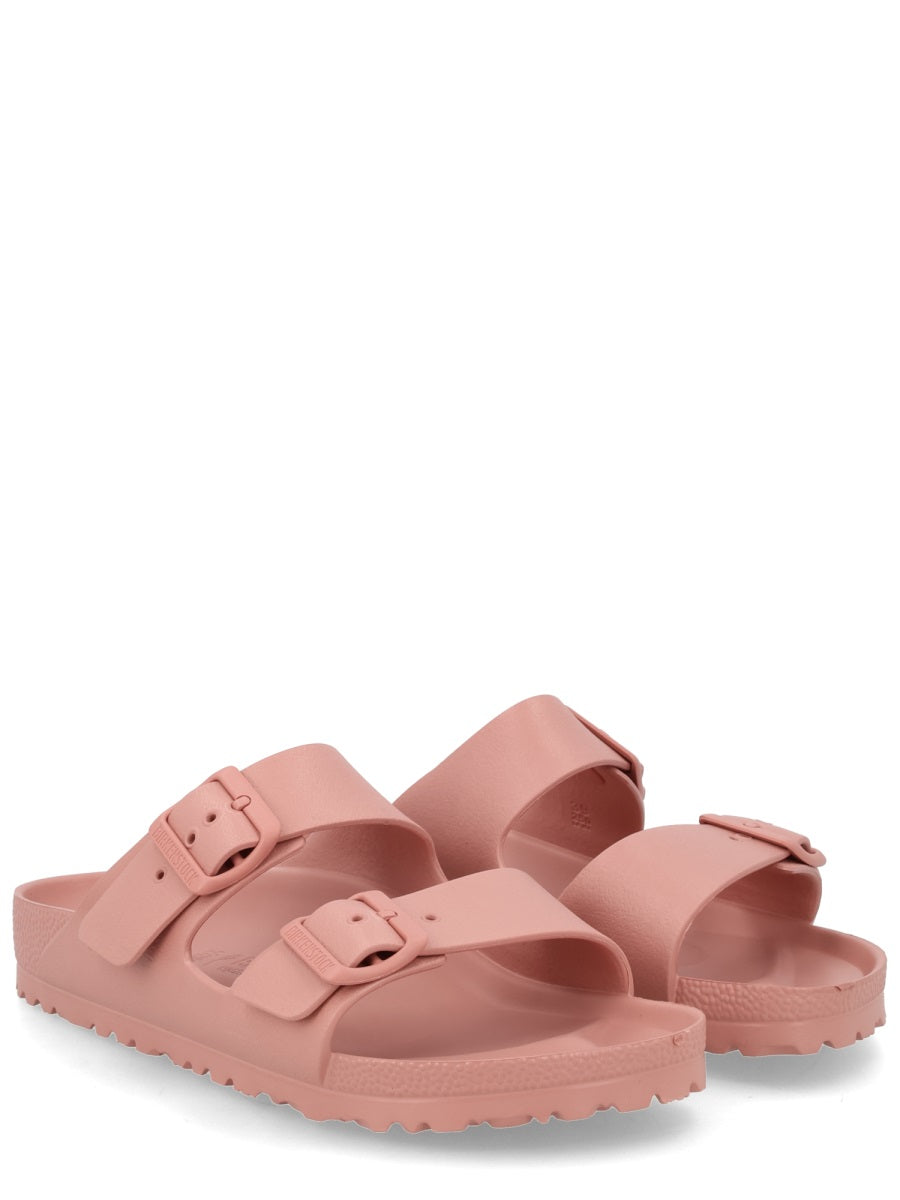 Birkenstock Sandalo "Arizona"