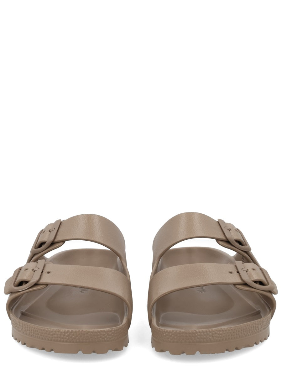 Birkenstock Sandalo "Arizona"