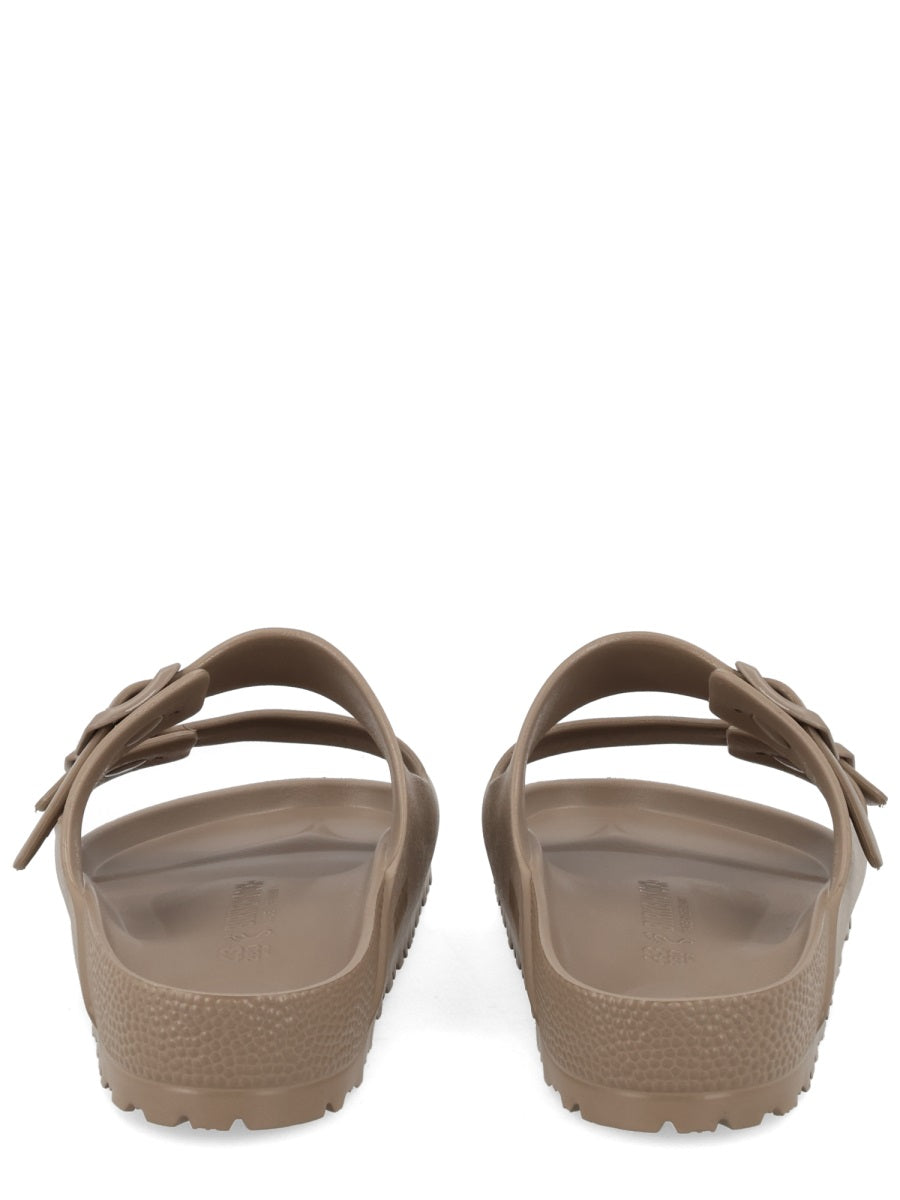 Birkenstock Sandalo "Arizona"