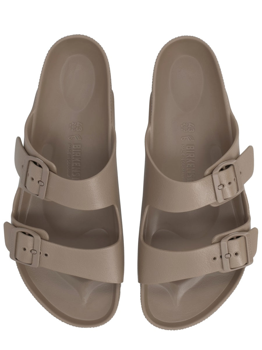 Birkenstock Sandalo "Arizona"
