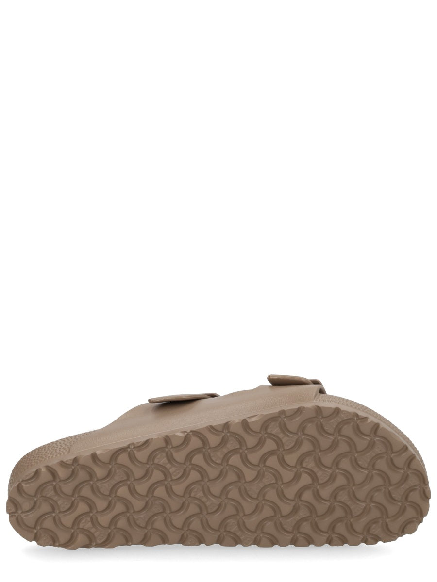 Birkenstock Sandalo "Arizona"