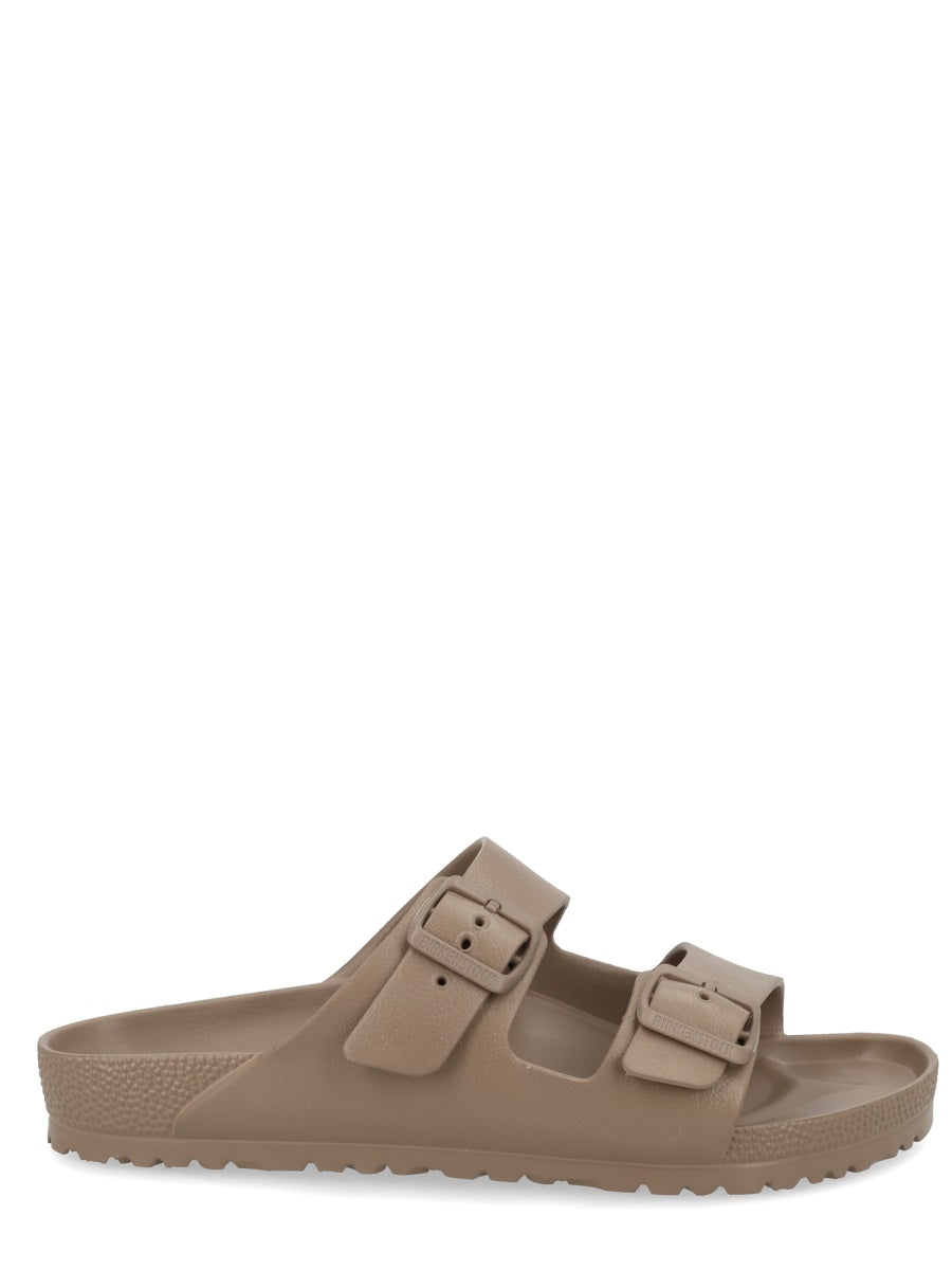 Birkenstock Sandalo "Arizona"
