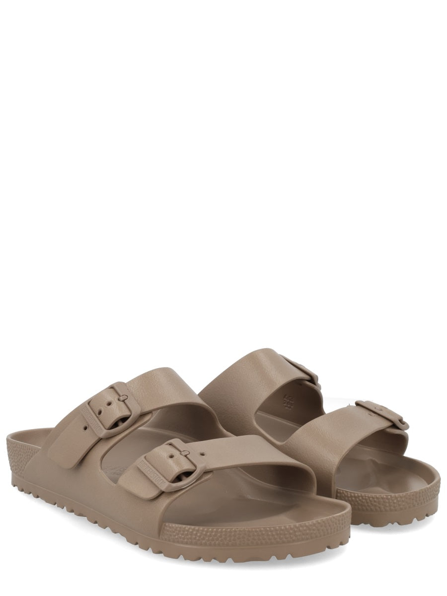 Birkenstock Sandalo "Arizona"