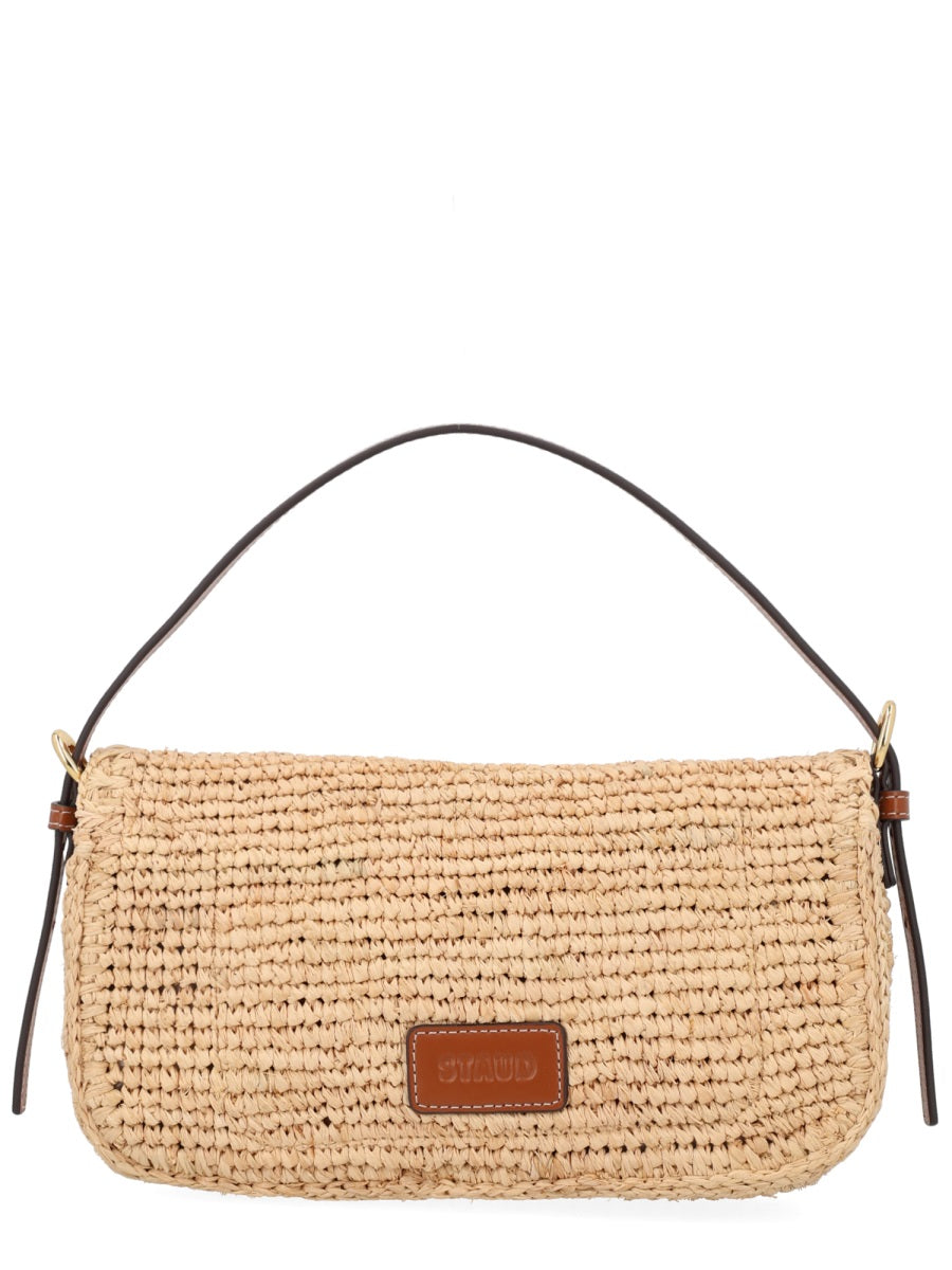 Staud Borsa "Harlow"