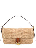 Staud Borsa "Harlow"
