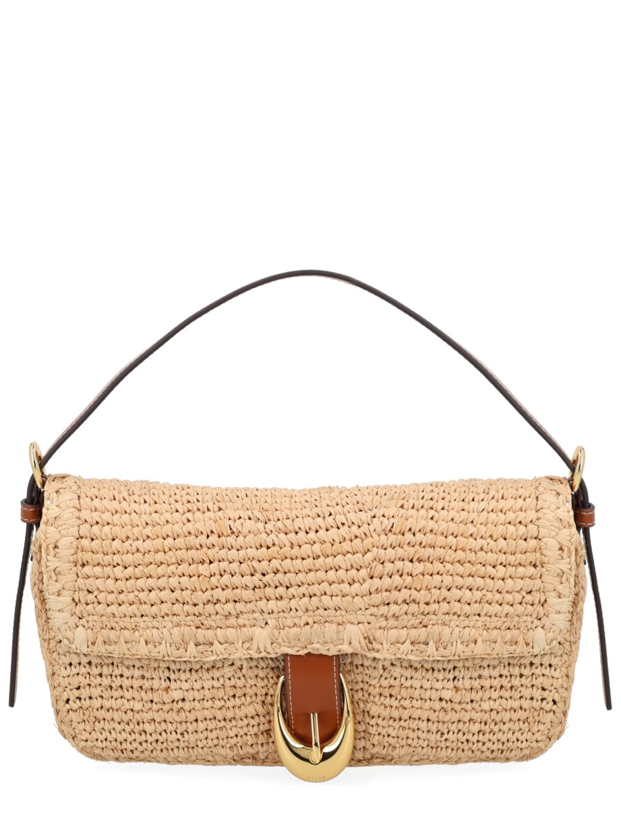 Staud Borsa "Harlow"