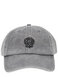 Sunflower Cappello Da Baseball Con Logo