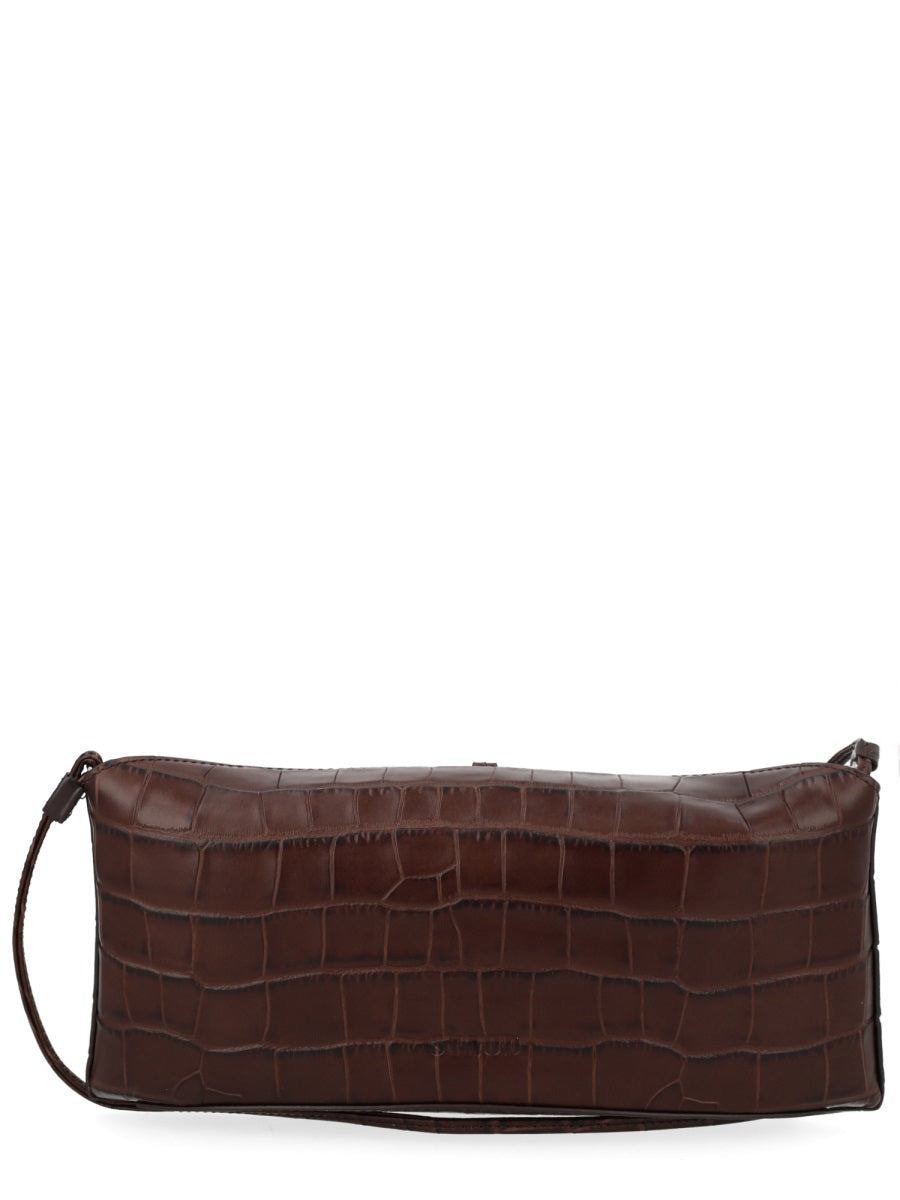 Staud Pochette "Eve"