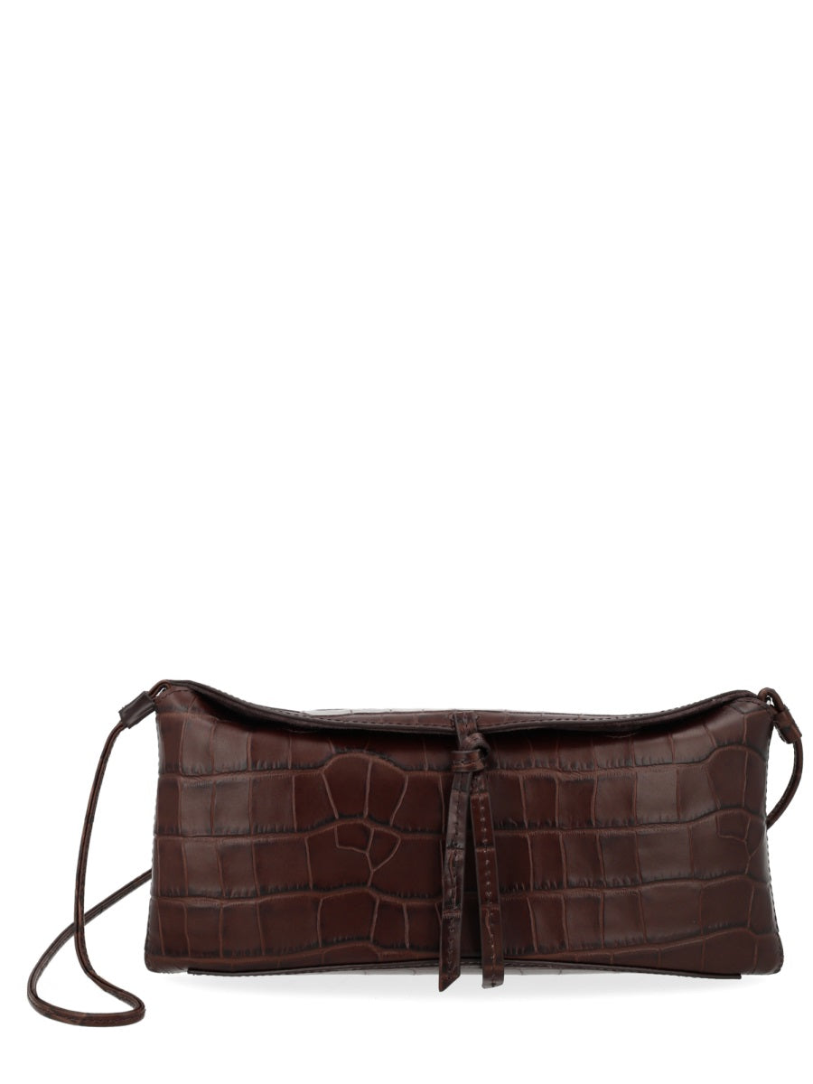 Staud Pochette "Eve"