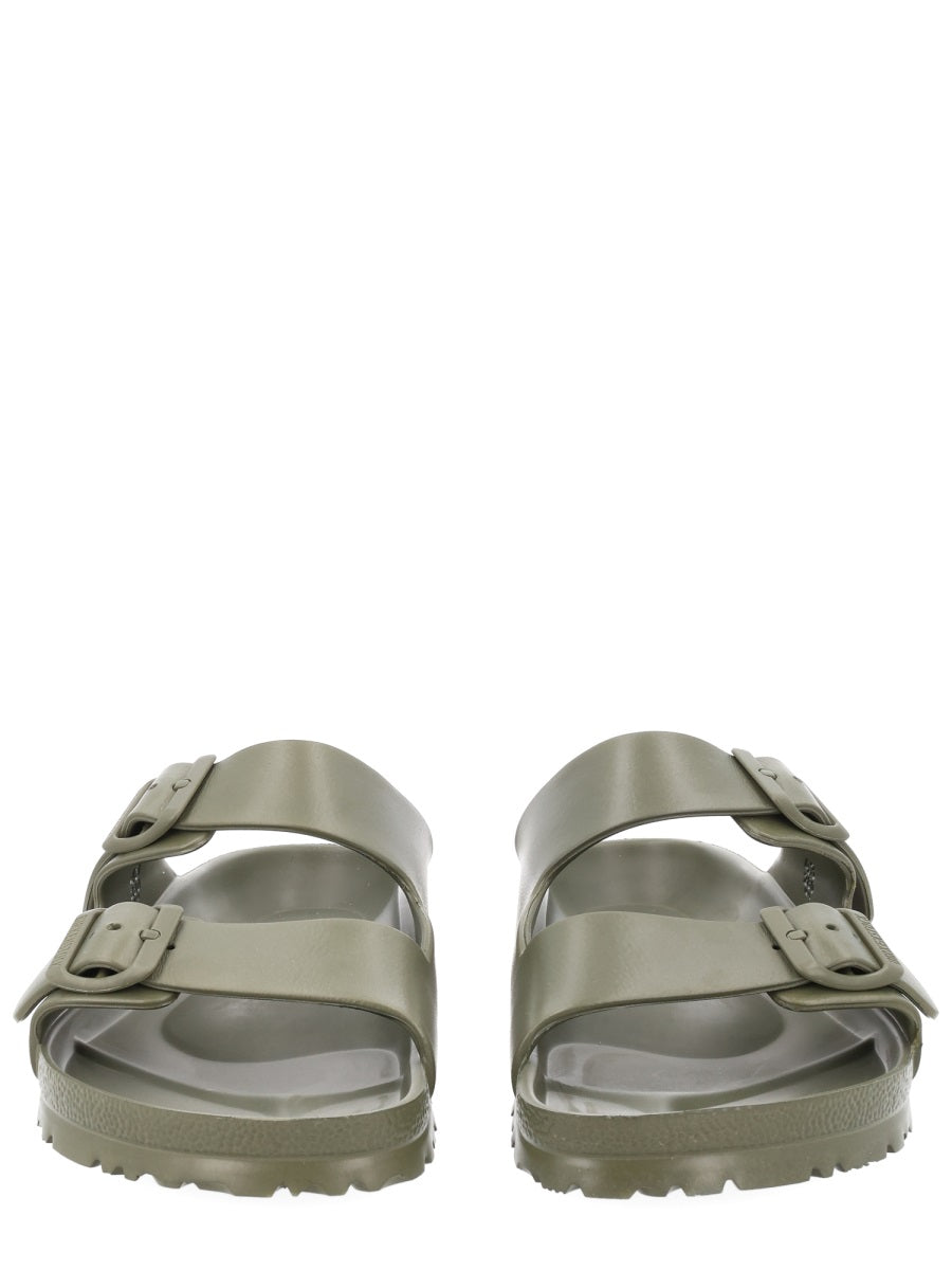 Birkenstock Sandalo "Arizona"