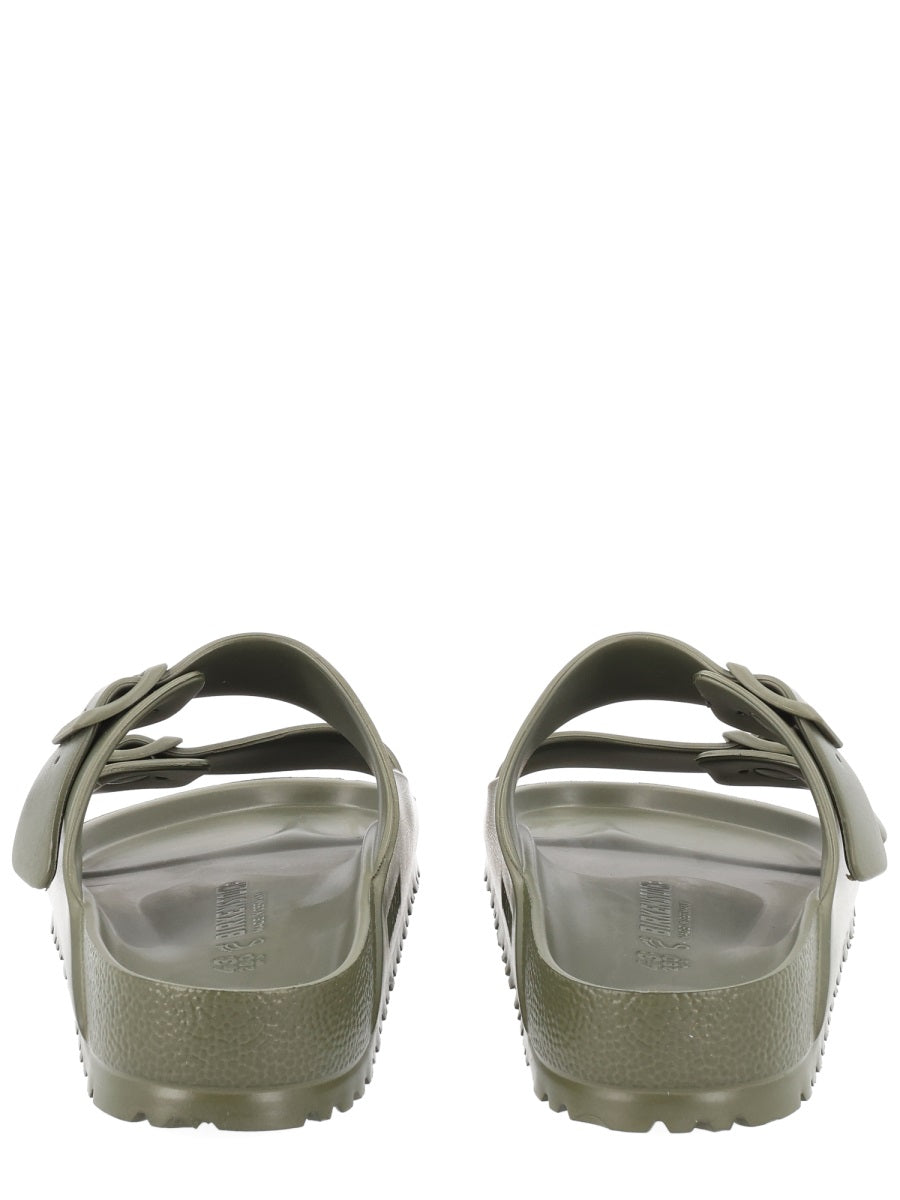 Birkenstock Sandalo "Arizona"