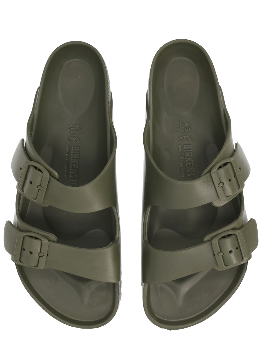 Birkenstock Sandalo "Arizona"