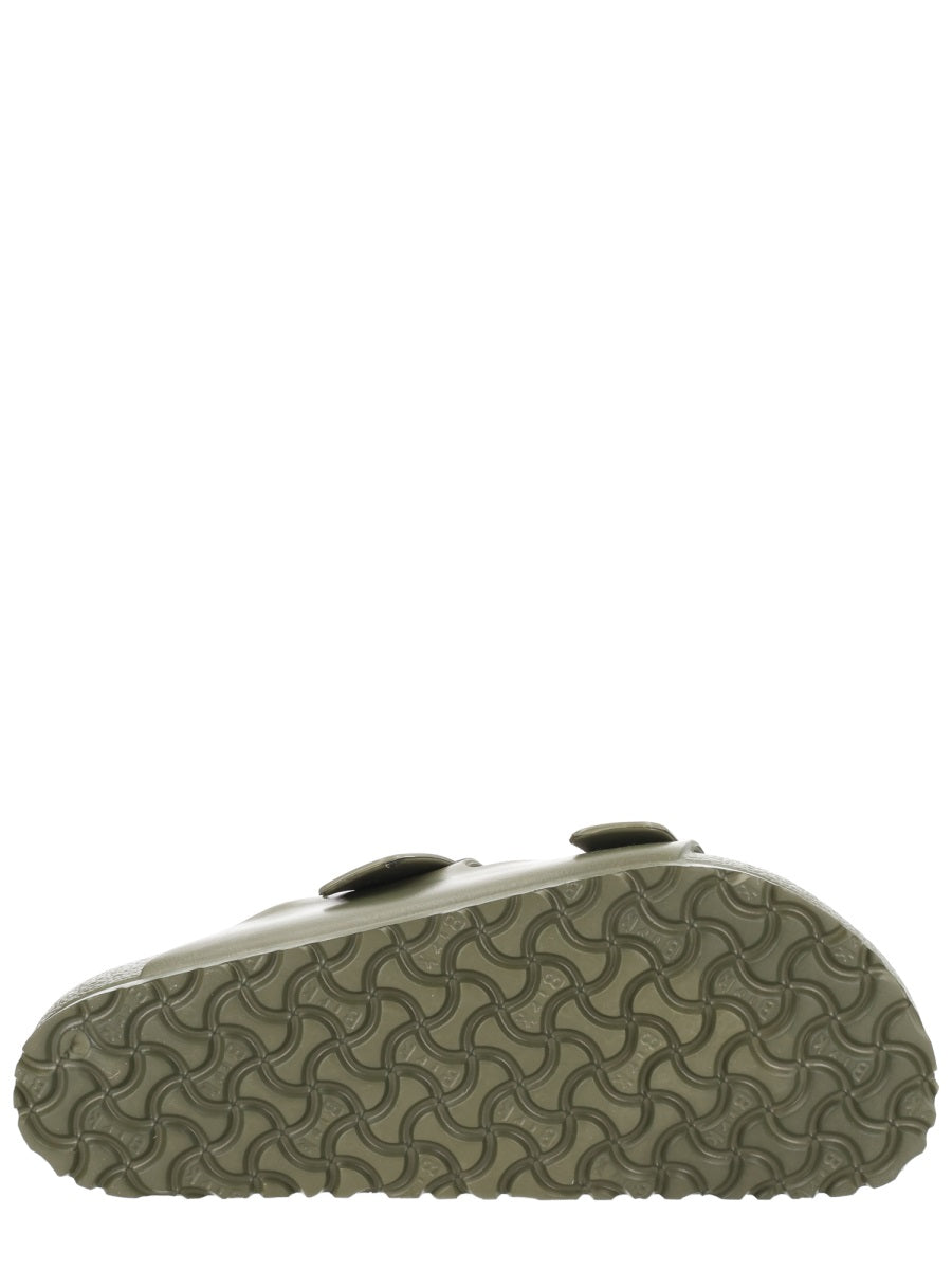 Birkenstock Sandalo "Arizona"