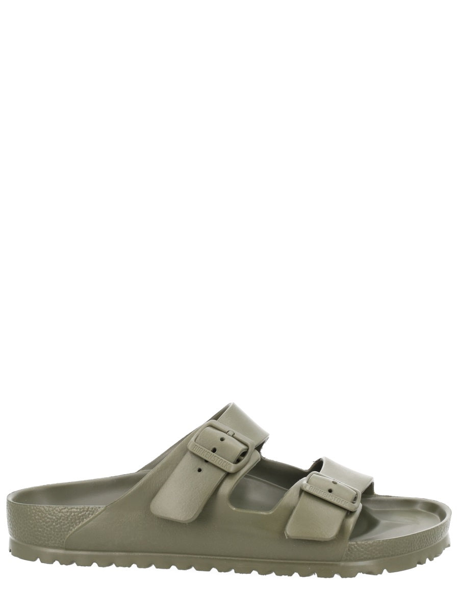 Birkenstock Sandalo "Arizona"