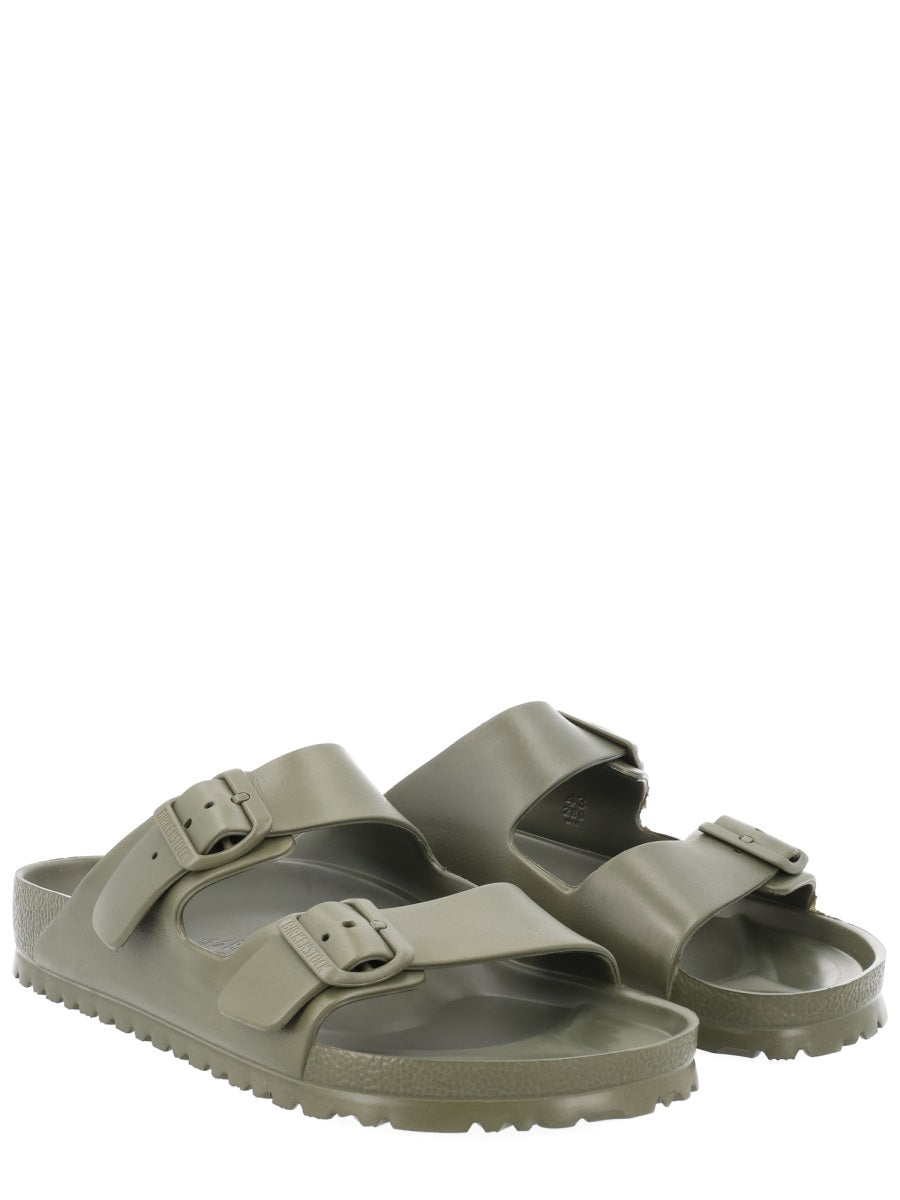 Birkenstock Sandalo "Arizona"