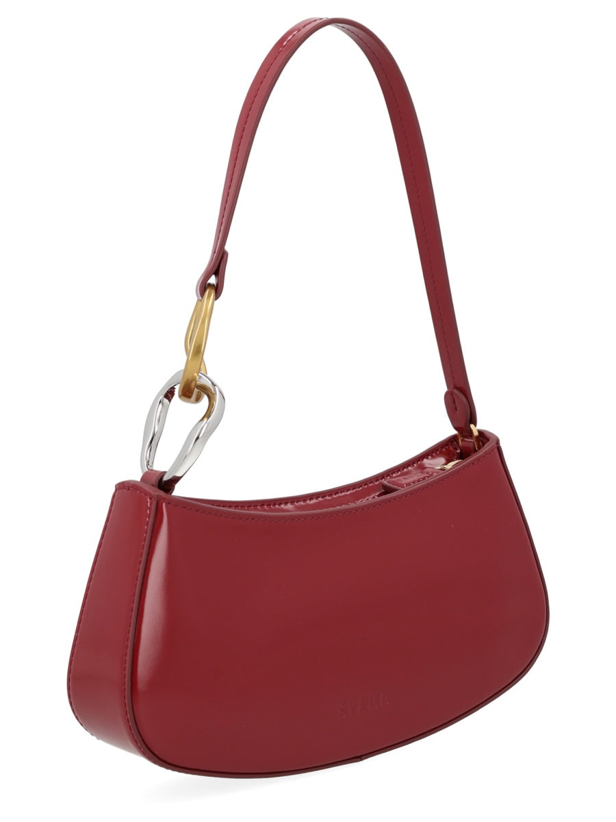 Staud Borsa "Ollie"