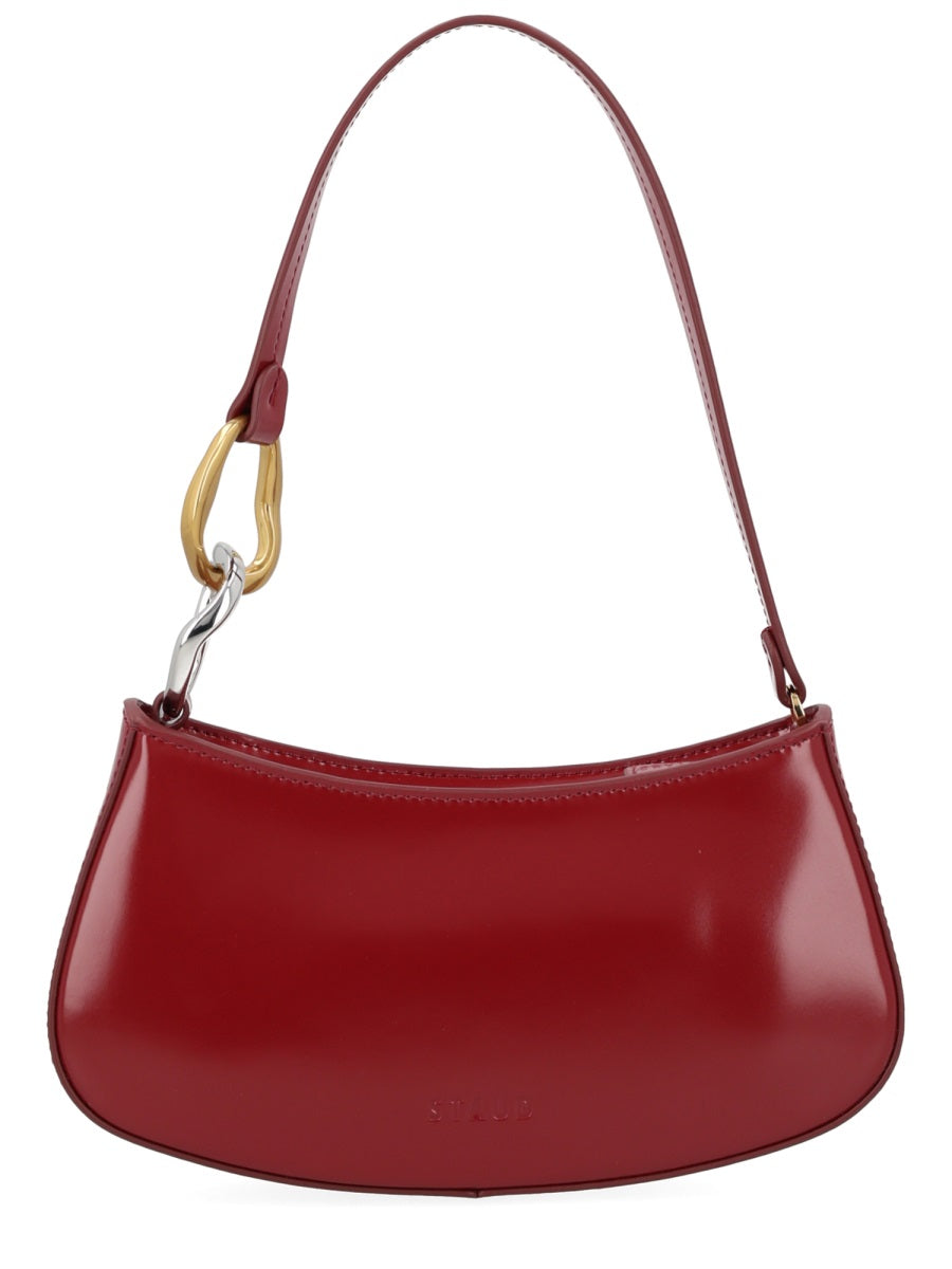 Staud Borsa "Ollie"