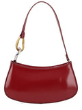 Staud Borsa "Ollie"