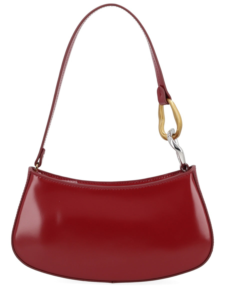 Staud Borsa "Ollie"