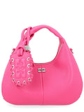 Ganni Borsa "Hobo" Mini