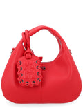 Ganni Borsa "Hobo" Mini