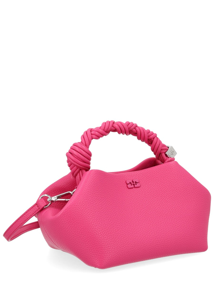 Ganni Borsa "Bou" Small