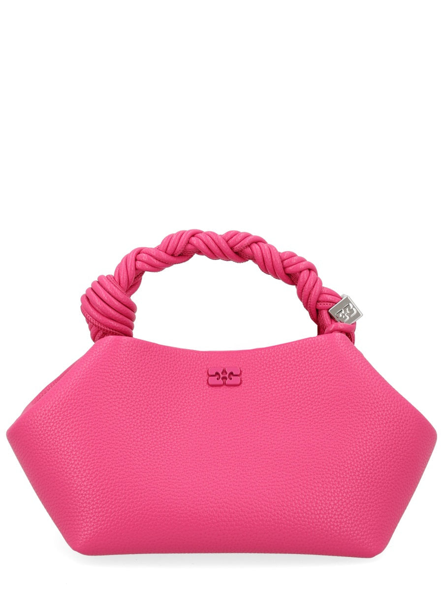 Ganni Borsa "Bou" Small