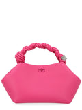Ganni Borsa "Bou" Small