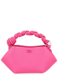 Ganni Borsa "Bou" Mini