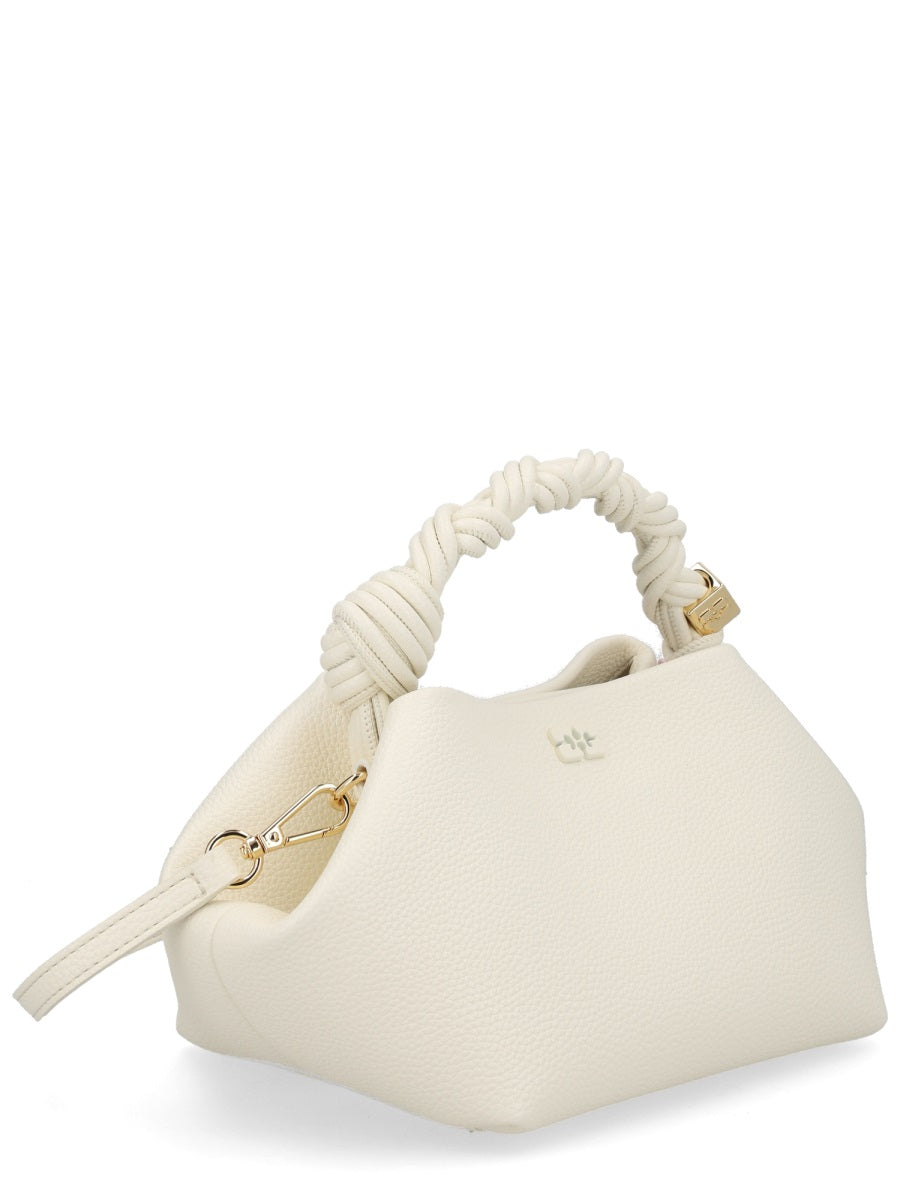 Ganni Borsa "Bou" Small