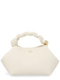 Ganni Borsa "Bou" Small