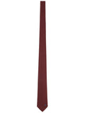 Ferragamo Cravatta In Seta