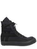 Rick Owens Drkshdw Sneaker "Vegan Sneaks"
