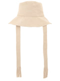 Isabel Marant Cappello "Shaley"