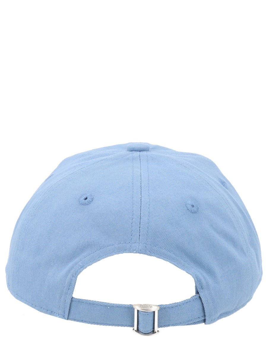 Drôle De Monsieur Cappello Da Baseball