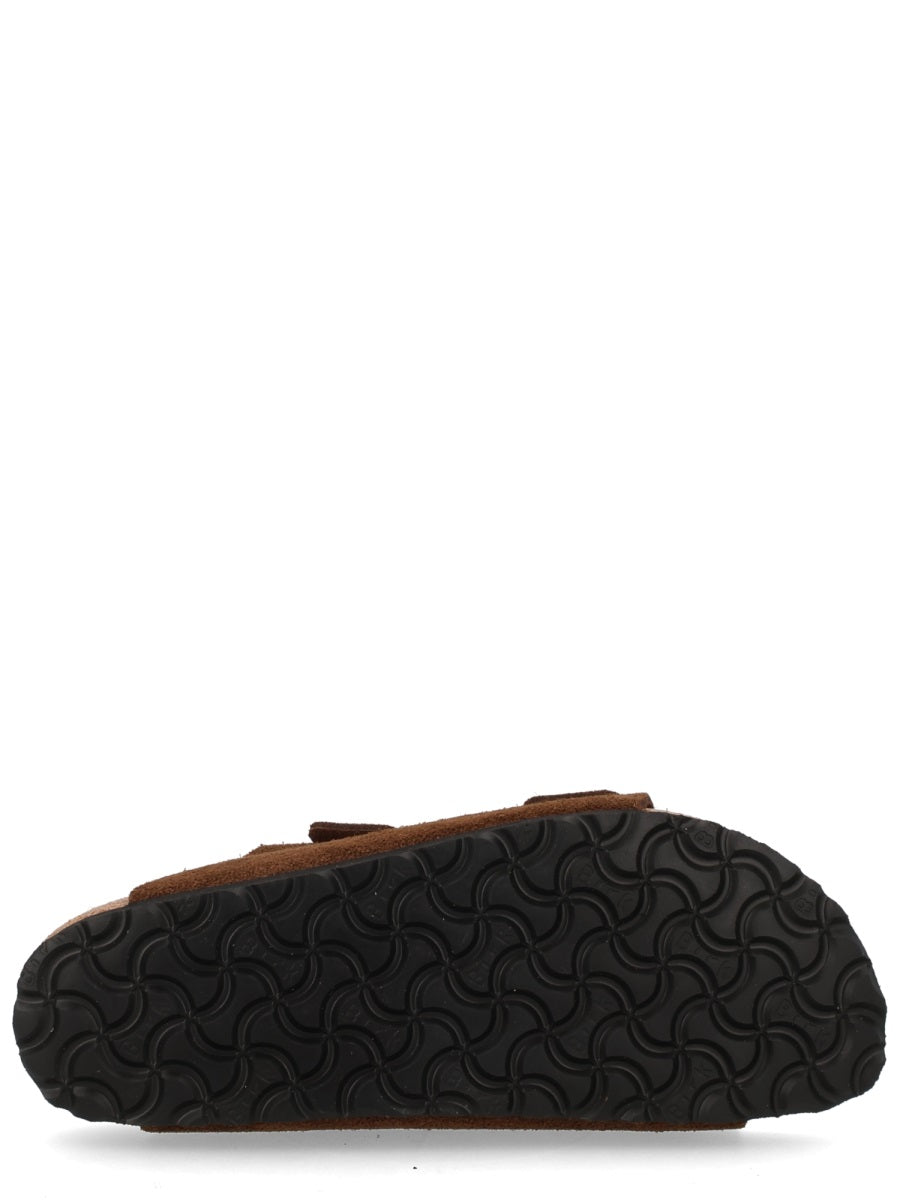 Birkenstock Sandalo "Arizona"