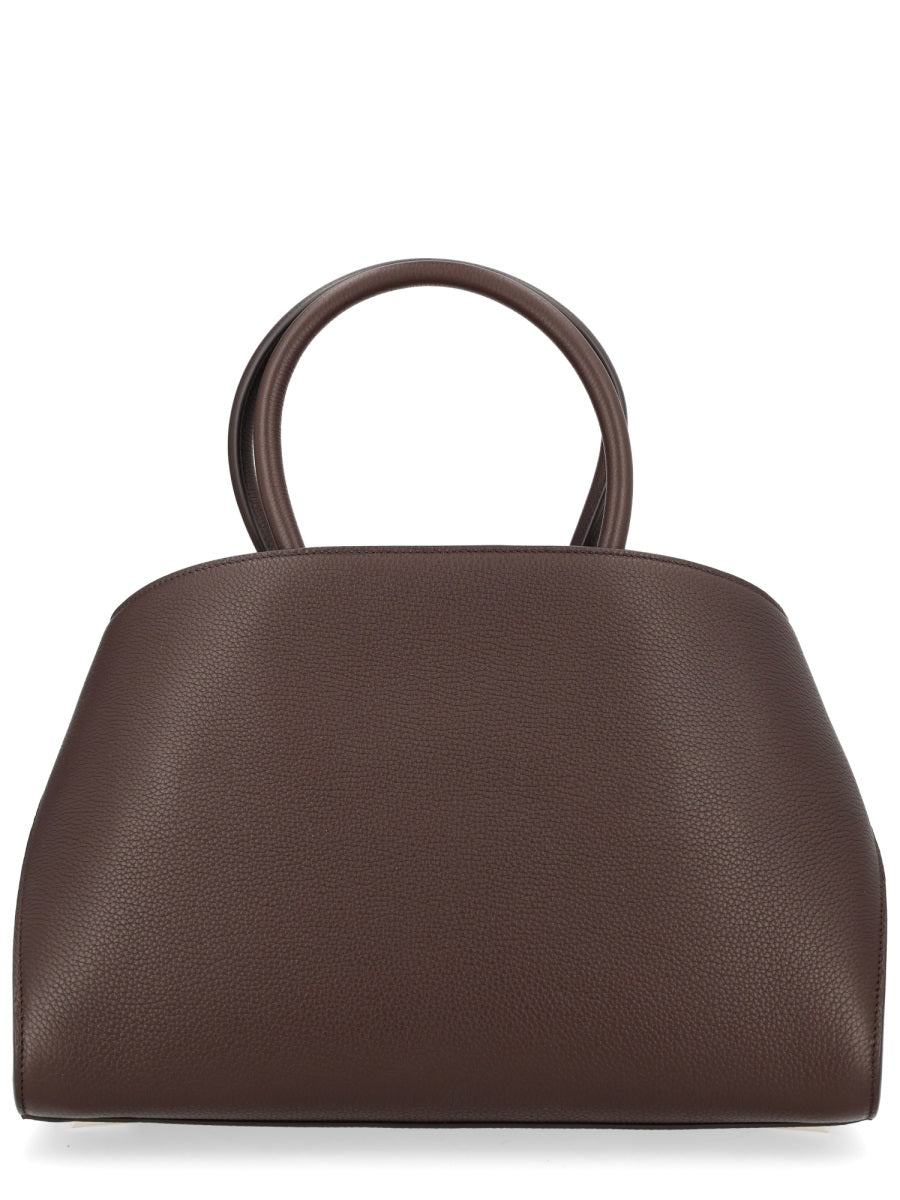 Ferragamo Borsa "Hug" Medium