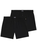 Boss 2 Pack Boxer In Cotone
