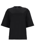 Jacquemus T Shirt Ventadou