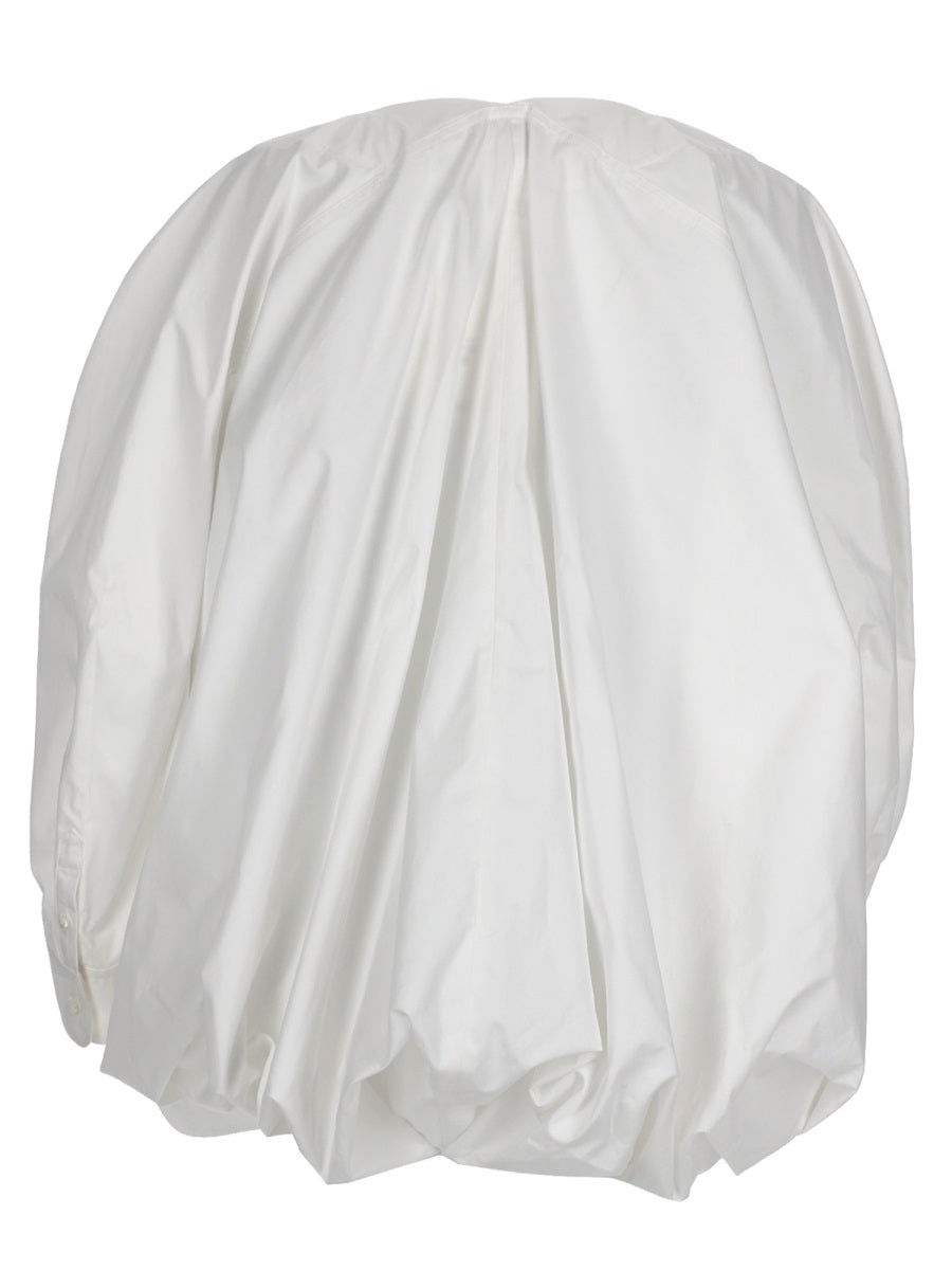 Jacquemus Camicia "Pittore"