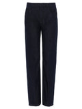 Aspesi Jeans Regular Fit