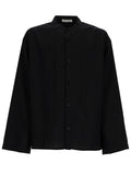 Ymc Camicia "Hawkeye"