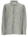 Ymc Camicia "Substance"