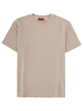Missoni T Shirt In Cotone