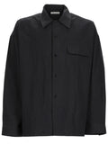 Ymc Camicia "Wray"
