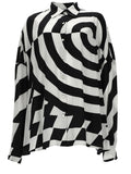 Dries Van Noten Camicia "Casia"