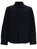 Woolrich Overshirt "Ramar"