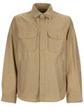 Woolrich Overshirt "Ramar"
