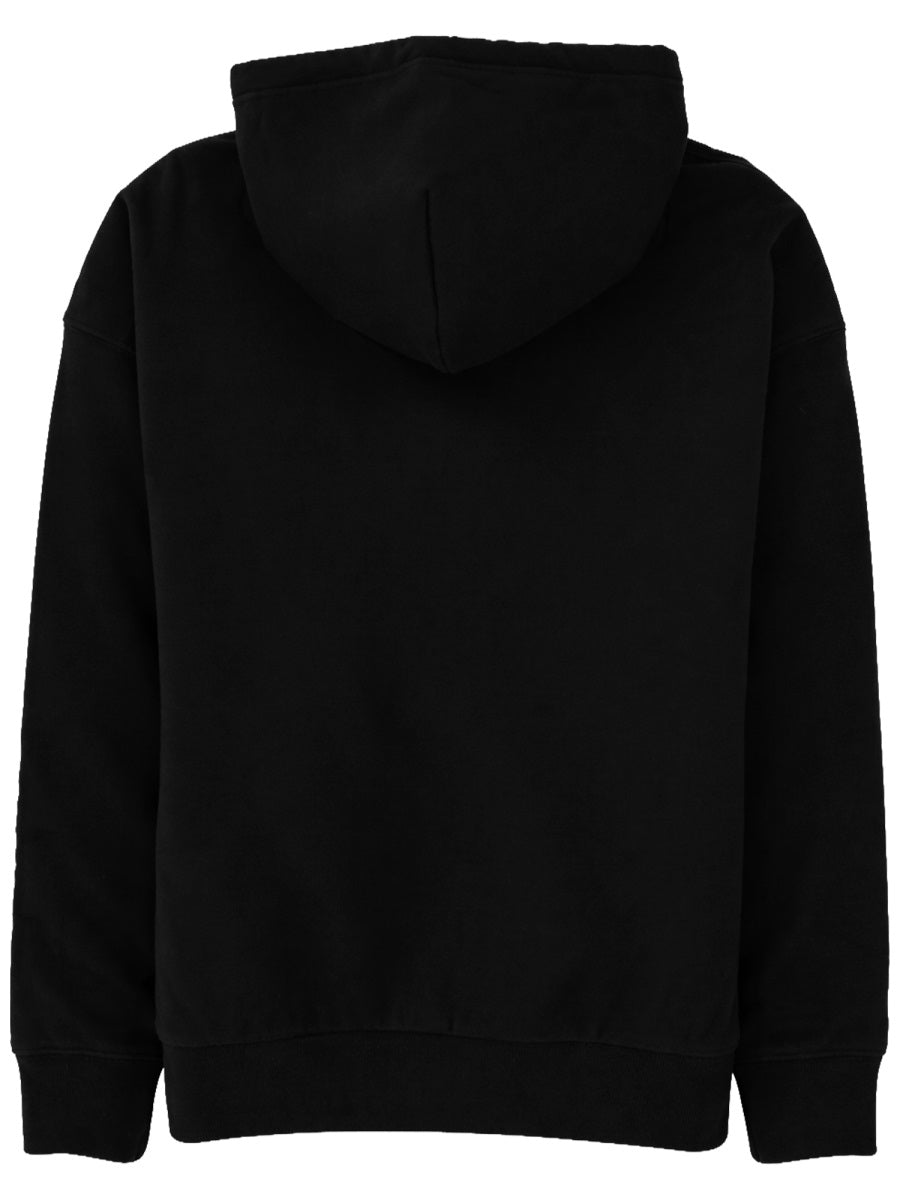 Polo Ralph Lauren Felpa "Ralph & Ricky Tuxedo Bear"