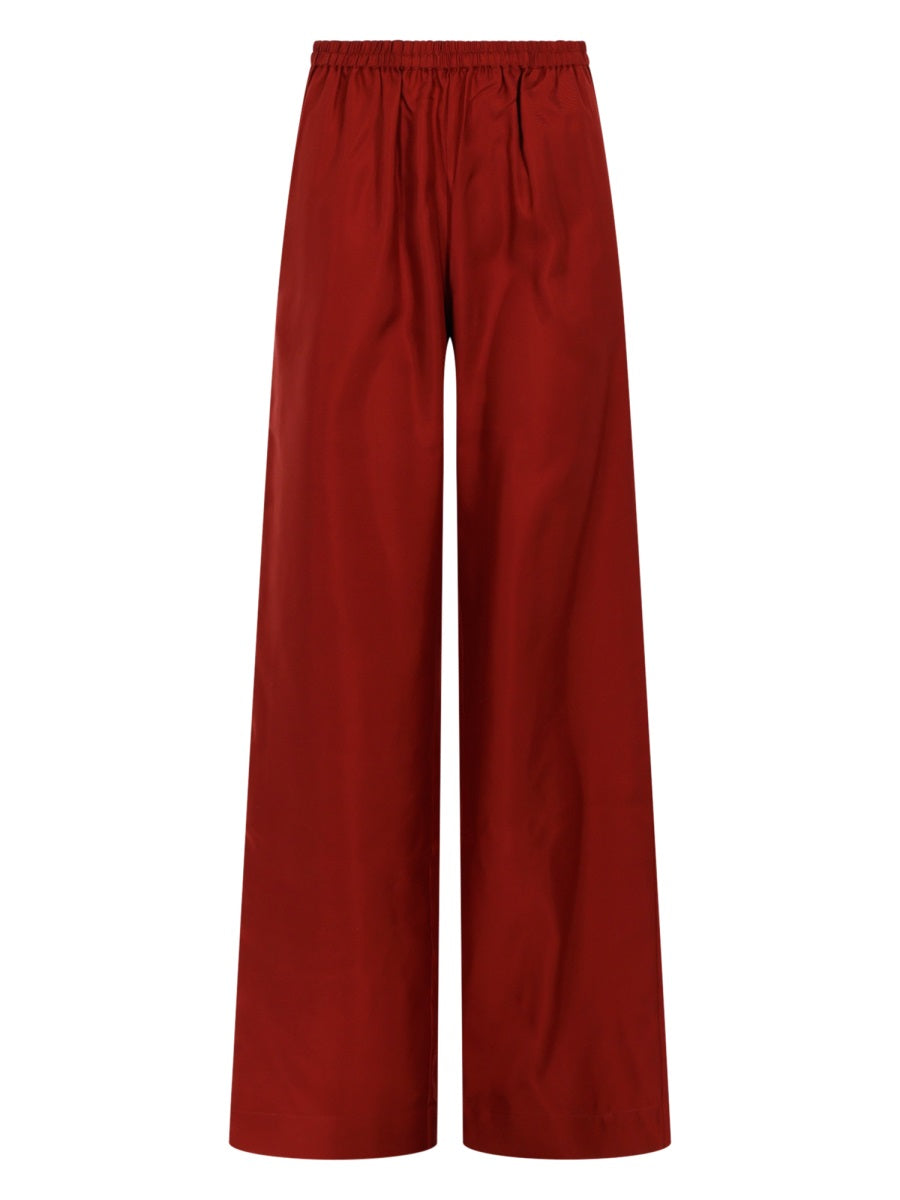 Loulou De Saison Pantalone "Alera"